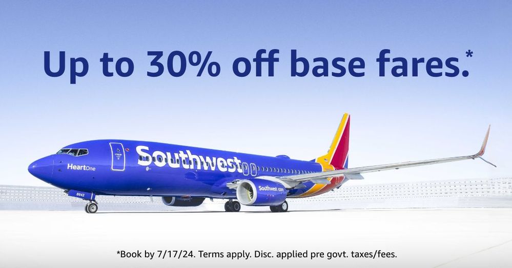 Southwest Teams Up with Amazon for Iconic Prime Days.jpg